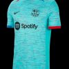 maillot-fc-barcelona-third-2023-2024 Maillot FC Barcelona Third 2023-2024