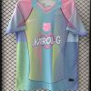 maillot-fc-barcelona-x-karol-g MAILLOT FC BARCELONA x KAROL G