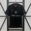 maillot-fc-barcelona-x-travis-scott-20242025 MAILLOT FC BARCELONA X TRAVIS SCOTT 20242025