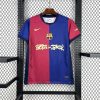 maillot-fc-barcelona-x-travis-scott-20242025 MAILLOT FC BARCELONA X TRAVIS SCOTT 20242025