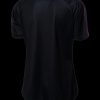 maillot-fc-barcelone-edition-anniversaire-125-ans-saison-2023-2024 maillot FC Barcelone édition anniversaire 125 ans saison 2023 2024