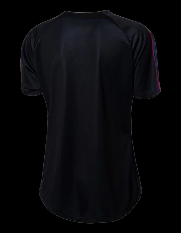 maillot-fc-barcelone-edition-anniversaire-125-ans-saison-2023-2024 maillot FC Barcelone édition anniversaire 125 ans saison 2023 2024