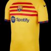 maillot-fc-barcelone-fourth-20222023 Maillot FC Barcelone Fourth 20222023