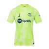 maillot-fc-barcelone-third-20242025 Maillot FC Barcelone Third 20242025