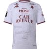 maillot-fc-metz-exterieur-20252026 MAILLOT FC METZ EXTERIEUR 20252026