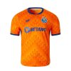 MAILLOT FC PORTO EXTERIEUR 20242025