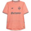 MAILLOT FC PORTO EXTERIEUR 20252026