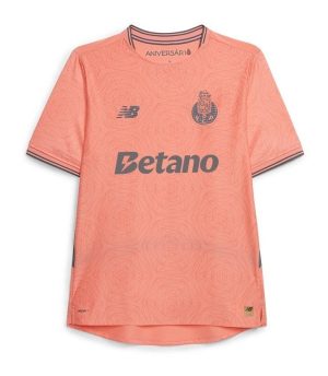 maillot-fc-porto-exterieur-20252026 MAILLOT FC PORTO EXTERIEUR 20252026