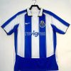MAILLOT FC PORTO FINAL LDC 20032004