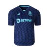 Maillot FC Porto Third 20242025