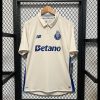 maillot-fc-porto-third-2025-2026 Maillot FC Porto Third 2025-2026