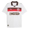 maillot-fc-st-pauli-exterieur-20252026 MAILLOT FC ST PAULI EXTERIEUR 20252026