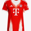 maillot-femme-bayern-munich-domicile-20252026 MAILLOT FEMME BAYERN MUNICH DOMICILE 20252026