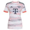 maillot-femme-bayern-munich-exterieur-20252026 MAILLOT FEMME BAYERN MUNICH EXTERIEUR 20252026