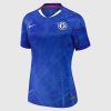 maillot-femme-chelsea-fc-domicile-20252026 MAILLOT FEMME CHELSEA FC DOMICILE 20252026