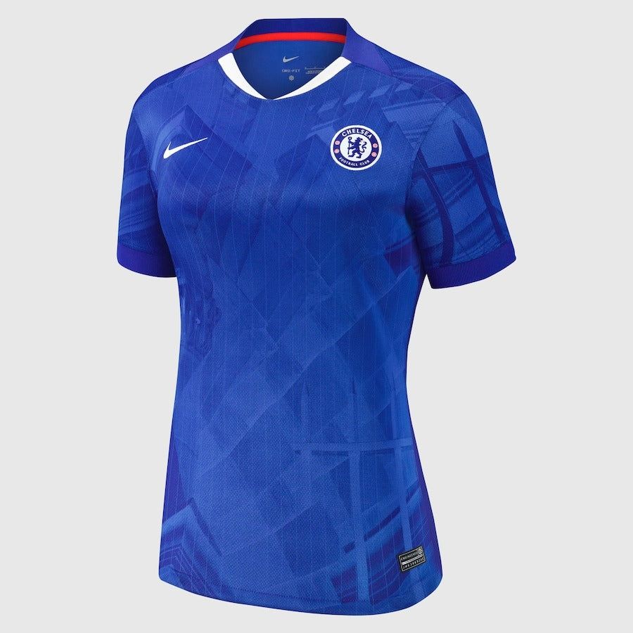 maillot-femme-chelsea-fc-domicile-20252026 MAILLOT FEMME CHELSEA FC DOMICILE 20252026