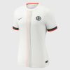 maillot-femme-chelsea-fc-exterieur-20252026 MAILLOT FEMME CHELSEA FC EXTERIEUR 20252026
