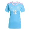 maillot-femme-inter-miami-third-2025 MAILLOT FEMME INTER MIAMI THIRD 2025