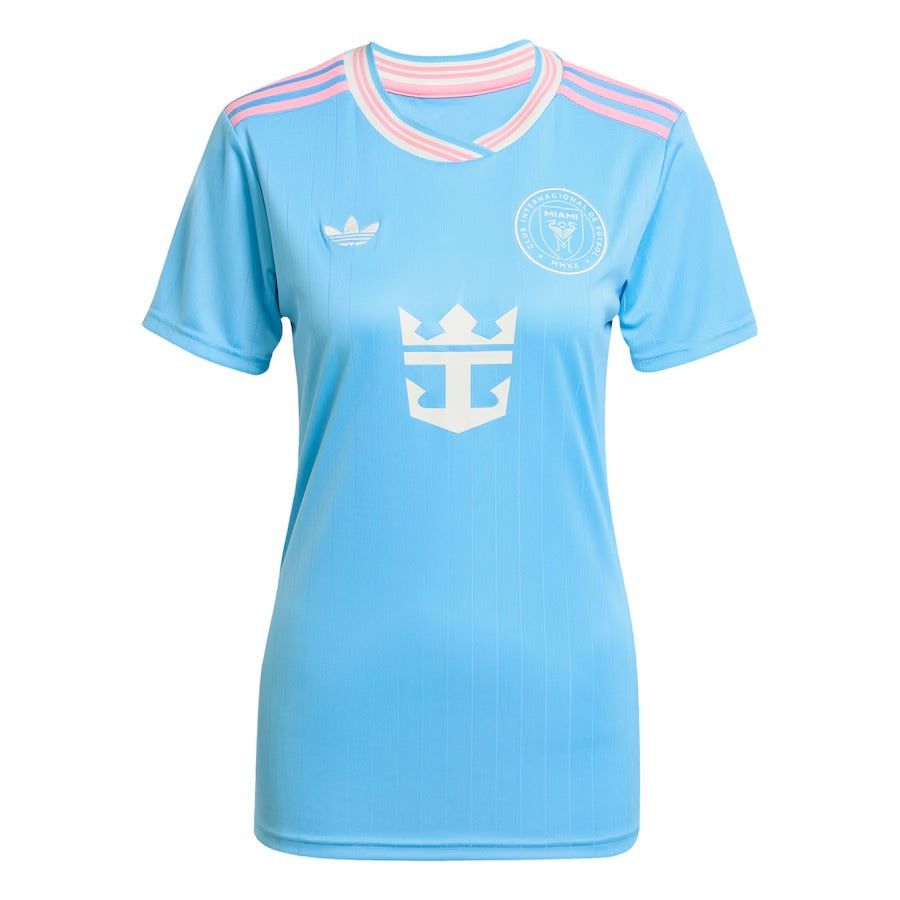 maillot-femme-inter-miami-third-2025 MAILLOT FEMME INTER MIAMI THIRD 2025