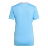 maillot-femme-inter-miami-troisieme-tenue-2025-rose-et-noir Maillot femme Inter Miami troisième tenue 2025 rose et noir