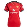 maillot-femme-manchester-united-domicile-20252026 MAILLOT FEMME MANCHESTER UNITED DOMICILE 20252026