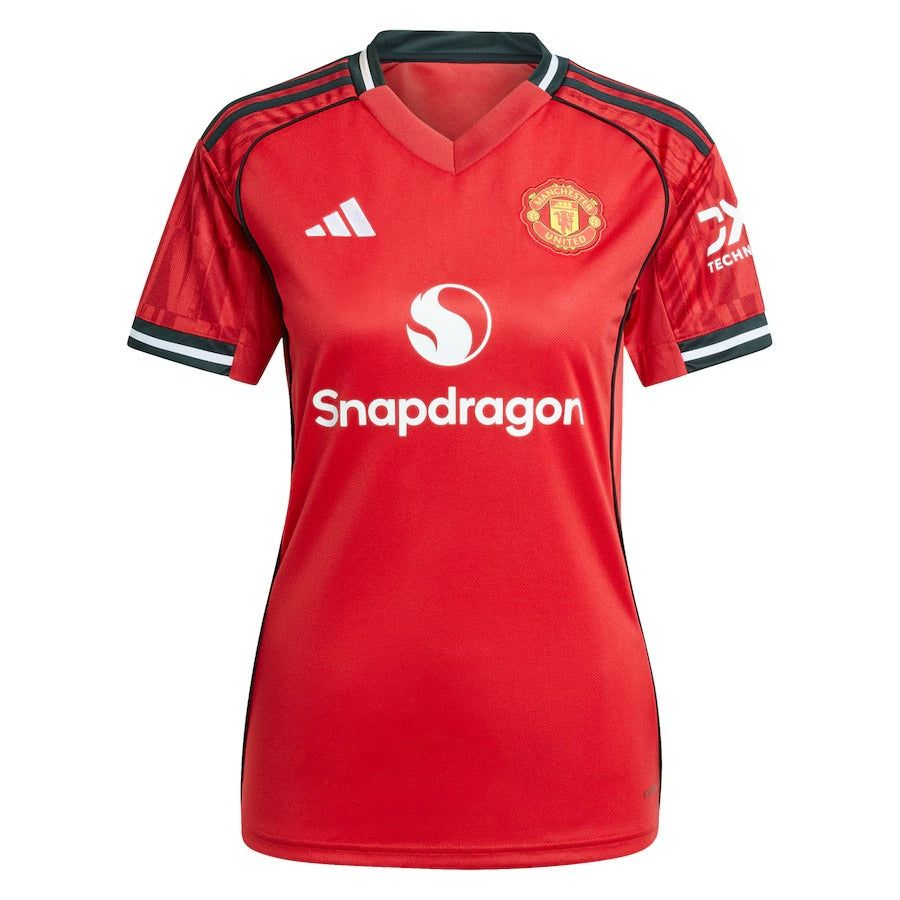 maillot-femme-manchester-united-domicile-20252026 MAILLOT FEMME MANCHESTER UNITED DOMICILE 20252026