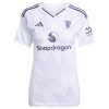 maillot-femme-manchester-united-exterieur-20252026 MAILLOT FEMME MANCHESTER UNITED EXTERIEUR 20252026