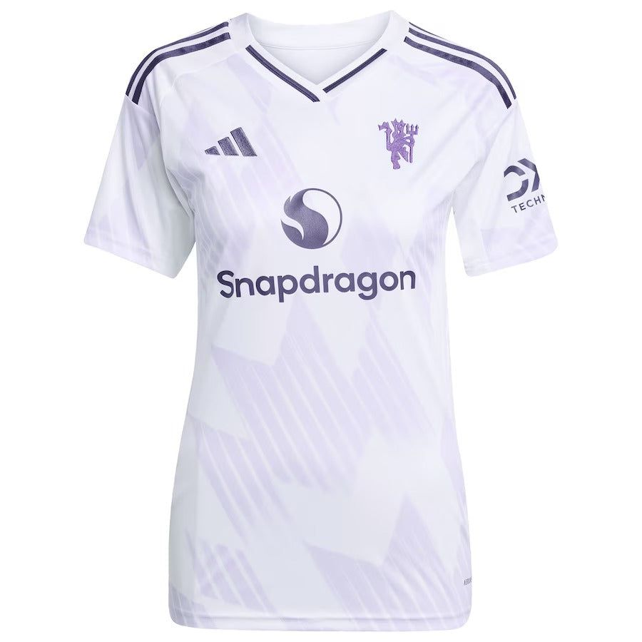 maillot-femme-manchester-united-exterieur-20252026 MAILLOT FEMME MANCHESTER UNITED EXTERIEUR 20252026