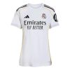maillot-femme-real-madrid-domicile-20252026 MAILLOT FEMME REAL MADRID DOMICILE 20252026