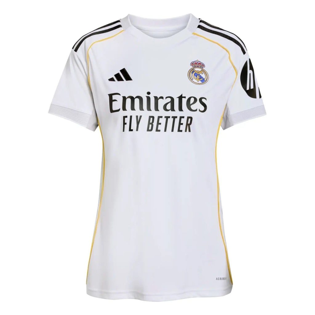 maillot-femme-real-madrid-domicile-20252026 MAILLOT FEMME REAL MADRID DOMICILE 20252026