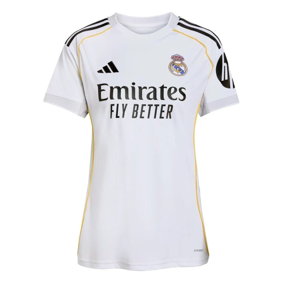 maillot-femme-real-madrid-domicile-20252026 MAILLOT FEMME REAL MADRID DOMICILE 20252026