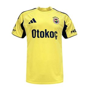 maillot-fenerbahce-exterieur-20252026 MAILLOT FENERBAHÇE EXTERIEUR 20252026