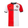 MAILLOT FEYENOORD DOMICILE 20242025