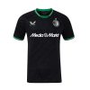 MAILLOT FEYENOORD EXTERIEUR 20242025