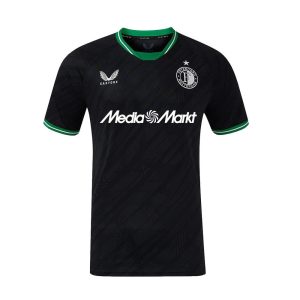 maillot-feyenoord-exterieur-20242025 MAILLOT FEYENOORD EXTERIEUR 20242025