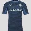 maillot-feyenoord-exterieur-20252026 MAILLOT FEYENOORD EXTERIEUR 20252026