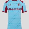 Maillot Feyenoord Third 2025-2026