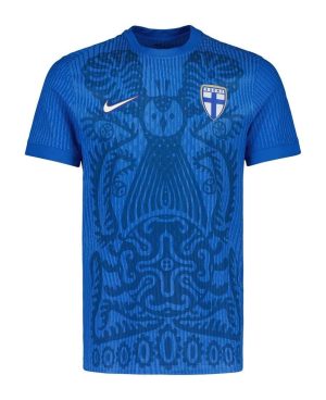 maillot-finlande-exterieur-2025 MAILLOT FINLANDE EXTERIEUR 2025