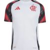 maillot-flamengo-exterieur-2025 MAILLOT FLAMENGO EXTERIEUR 2025