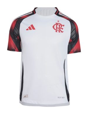 maillot-flamengo-exterieur-2025 MAILLOT FLAMENGO EXTERIEUR 2025