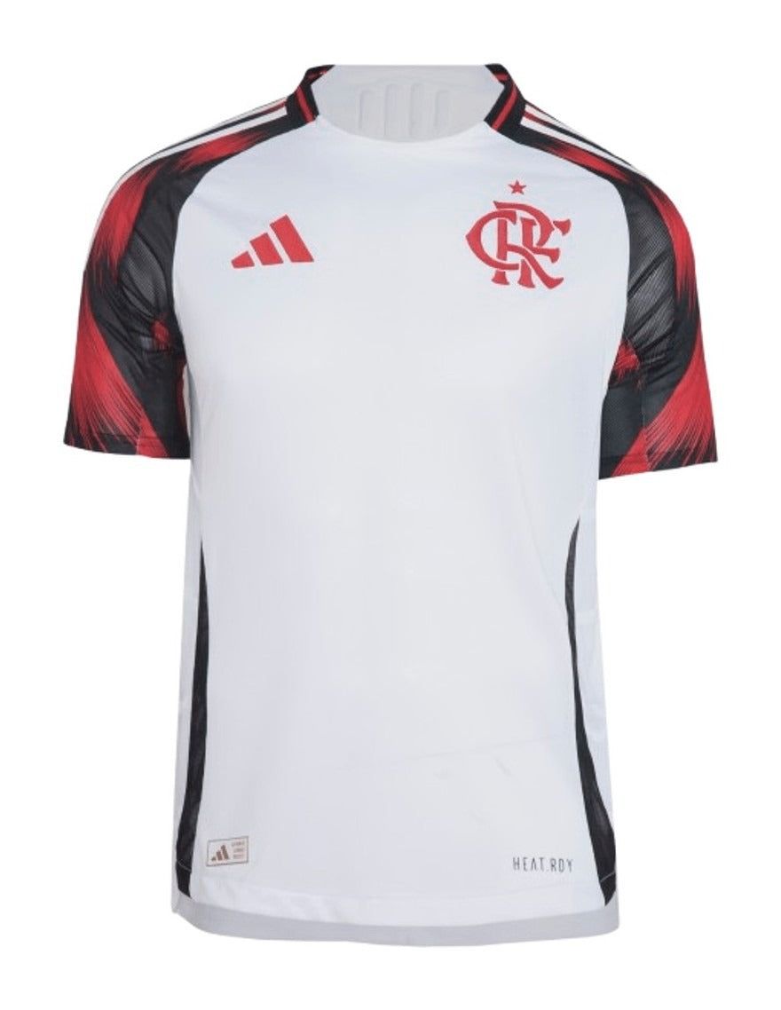 maillot-flamengo-exterieur-2025 MAILLOT FLAMENGO EXTERIEUR 2025