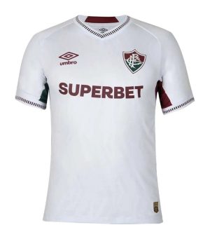 maillot-fluminense-exterieur-2025 MAILLOT FLUMINENSE EXTERIEUR 2025