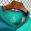 Maillot foot Irlande du Nord pour supporter collection 2026