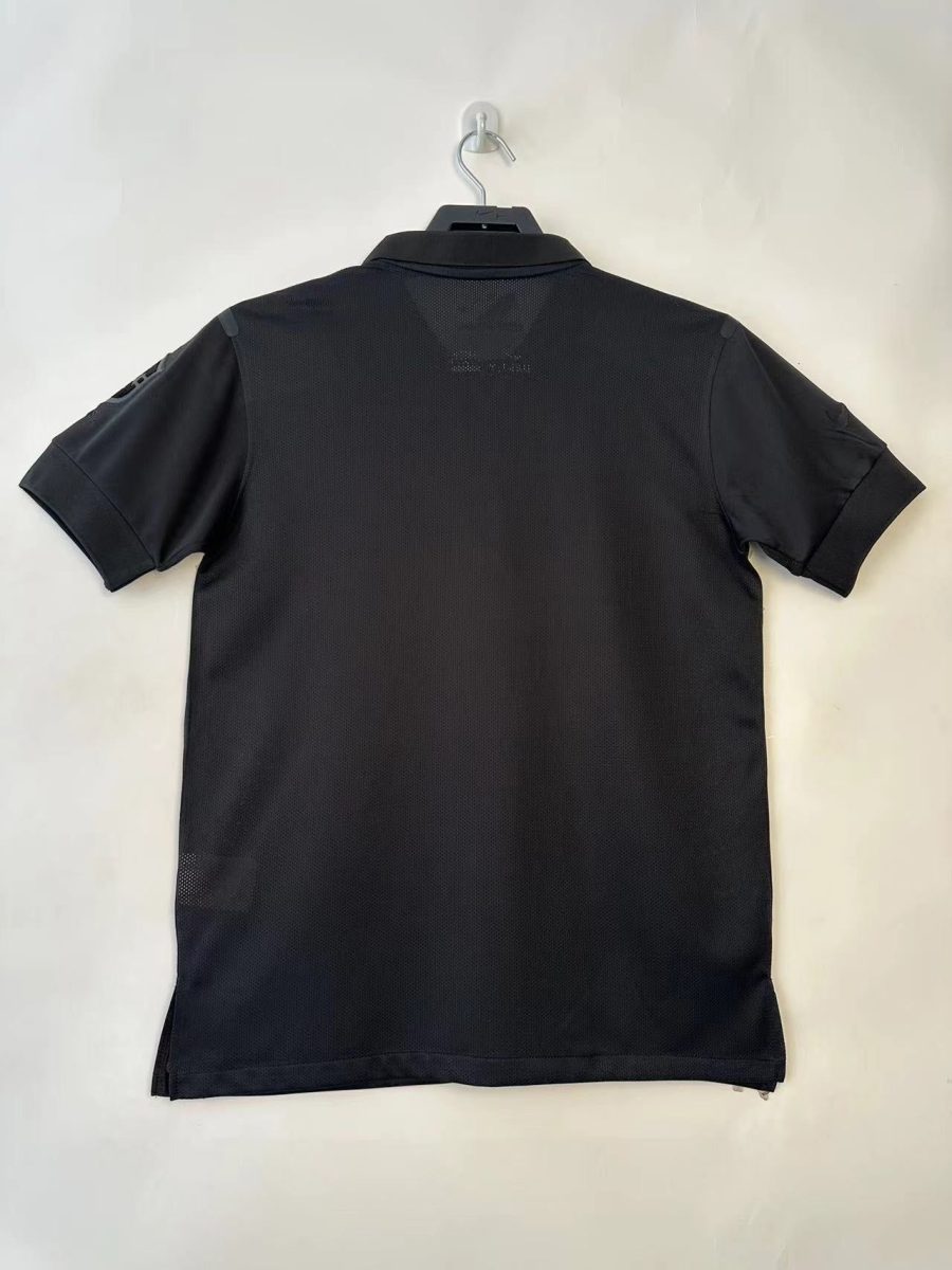 maillot-football-bresil-noir-version-domicile-collection-deux-mille-treize-deux-mille-quatorze Maillot football Brésil noir version domicile collection deux mille treize deux mille quatorze