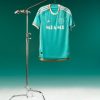 maillot-football-inter-miami-version-third-saison-2024 Maillot football Inter Miami version third saison 2024