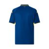 maillot fourth du Genoa CFC saison 2024 2025 tenue officielle de football