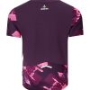 Maillot Fourth du Lille OSC saison 2025 2026 tenue officielle football