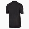 Maillot fourth du Paris Saint Germain étoile saison 2025 2026 tenue officielle