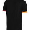 maillot fourth Galatasaray saison 2024 2025 tenue officielle de football