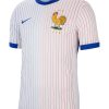 maillot-france-exterieur-2024 MAILLOT FRANCE EXTERIEUR 2024